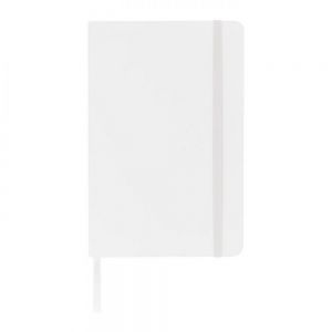 LIBRETA OLVERA personalizada